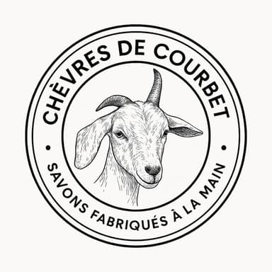 store_logo